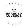 Branded Luggage : Premium travel luggage
www.brandedluggage.com.pk