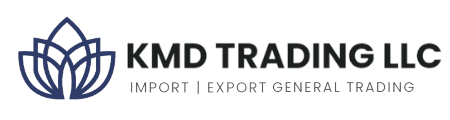 KMD Trading LLC : Spices & nuts trading
www.kmdtradingllc.com