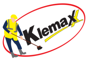 Kleemax : Cleaning Equipment Store
www.klemaxx.com.pk