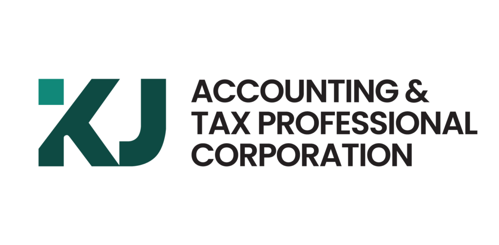 KJ Tax Services : Personal business taxes
www.kjtaxservices.ca