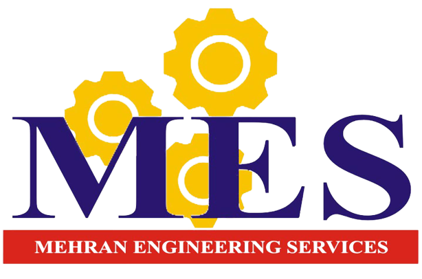 Mehran Engineering Services : MEP engineering solutions
www.mehranengineering.pk
