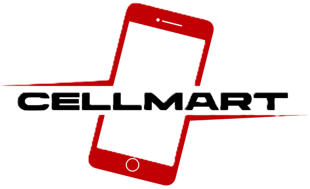 Cell Mart : Luxury fragrance brand
www.lemleeau.com