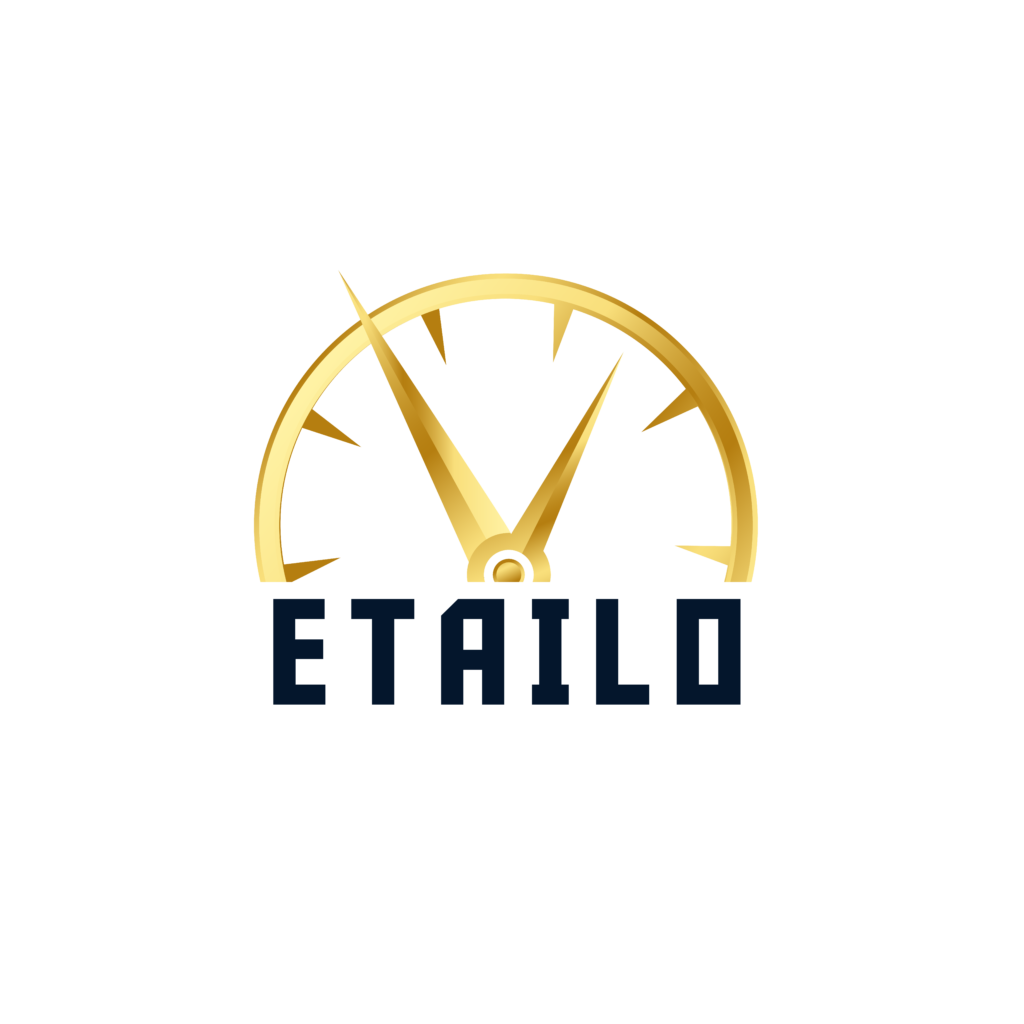 Etailo : 