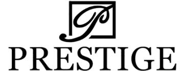 Prestige : 