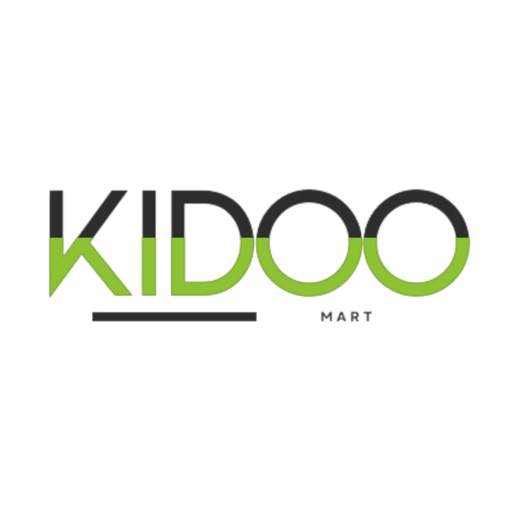 Kidoo Mart : 